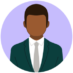 01-boy-300x300